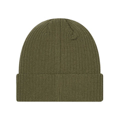 New Era Beanie Ne Colour Sport New Era Beanie Ne Colour Sport