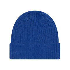 New Era Beanie Ne Colour Sport New Era Beanie Ne Colour Sport