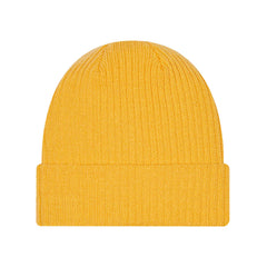 New Era Beanie Ne Colour Sport New Era Beanie Ne Colour Sport