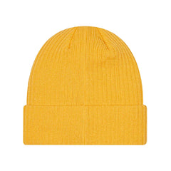 New Era Beanie Ne Colour Sport New Era Beanie Ne Colour Sport
