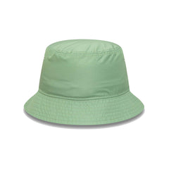 New Era Bucket Smiley Sport New Era Bucket Smiley Sport
