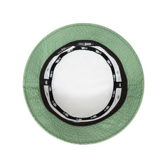 New Era Bucket Smiley Sport New Era Bucket Smiley Sport