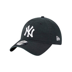 New Era 9TWENTY NY Yankees League Essential Sport New Era 9TWENTY NY Yankees League Essential Sport