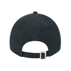 New Era 9TWENTY NY Yankees League Essential Sport New Era 9TWENTY NY Yankees League Essential Sport