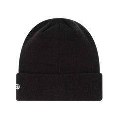 New Era Beanie Team Cuff White Sox Sport New Era Beanie Team Cuff White Sox Sport