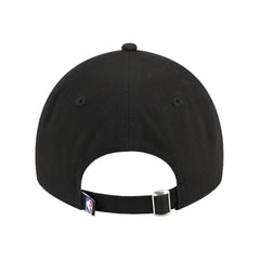 New Era Cappellino Nba Draft 920 Nets Sport New Era Cappellino Nba Draft 920 Nets Sport