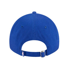 New Era Cappellino Nba Draft 920 76ers Sport New Era Cappellino Nba Draft 920 76ers Sport