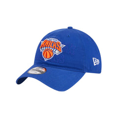New Era Cappellino Nba Draft 920 Knicks Sport New Era Cappellino Nba Draft 920 Knicks Sport
