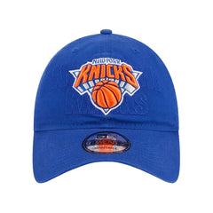 New Era Cappellino Nba Draft 920 Knicks Sport New Era Cappellino Nba Draft 920 Knicks Sport