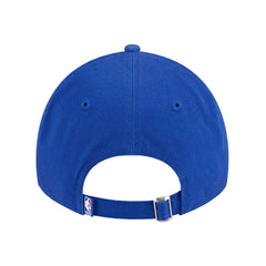 New Era Cappellino Nba Draft 920 Knicks Sport New Era Cappellino Nba Draft 920 Knicks Sport