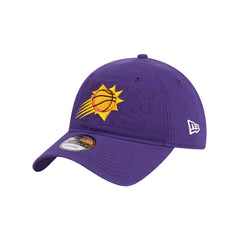 New Era Cappellino Nba Draft 920 Suns Sport New Era Cappellino Nba Draft 920 Suns Sport