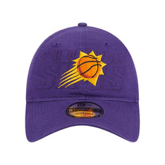New Era Cappellino Nba Draft 920 Suns Sport New Era Cappellino Nba Draft 920 Suns Sport