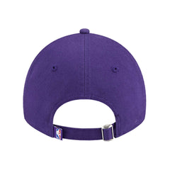 New Era Cappellino Nba Draft 920 Suns Sport New Era Cappellino Nba Draft 920 Suns Sport