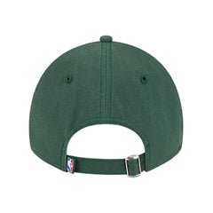 New Era Cappellino Nba Draft 920 Bucks Sport New Era Cappellino Nba Draft 920 Bucks Sport