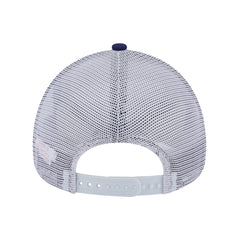 New Era Cappellino Team Script Trucker Dodgers Sport New Era Cappellino Team Script Trucker Dodgers Sport