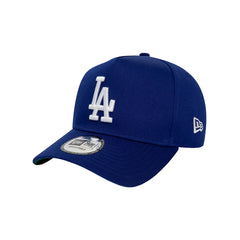 New Era 9FORTY LA Dodgers Patch Sport New Era 9FORTY LA Dodgers Patch Sport
