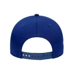 New Era 9FORTY LA Dodgers Patch Sport New Era 9FORTY LA Dodgers Patch Sport