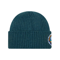 New Era Beanie New Traditions Los Angeles Dodgers Sport New Era Beanie New Traditions Los Angeles Dodgers Sport