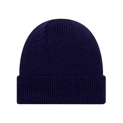 New Era Wool Cuff Knit Sport New Era Wool Cuff Knit Sport