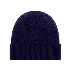 New Era Wool Cuff Knit Sport New Era Wool Cuff Knit Sport
