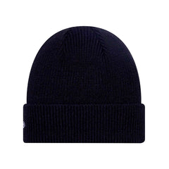 New Era Wool Cuff Knit Sport New Era Wool Cuff Knit Sport