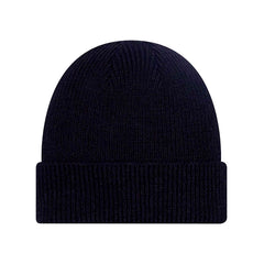 New Era Wool Cuff Knit Sport New Era Wool Cuff Knit Sport