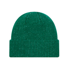 New Era Beanie Marl Wide Cuff New York Yankees Sport New Era Beanie Marl Wide Cuff New York Yankees Sport