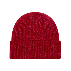 New Era Beanie Marl Wide Cuff Los Angeles Dodgers Sport New Era Beanie Marl Wide Cuff Los Angeles Dodgers Sport
