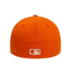 New Era 39THIRTY LA Dodgers Outline Sport New Era 39THIRTY LA Dodgers Outline Sport