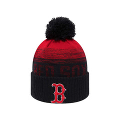 New Era Beanie Boston Red Sox Otc Sport New Era Beanie Boston Red Sox Otc Sport