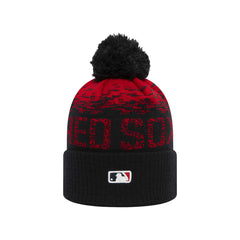 New Era Beanie Boston Red Sox Otc Sport New Era Beanie Boston Red Sox Otc Sport