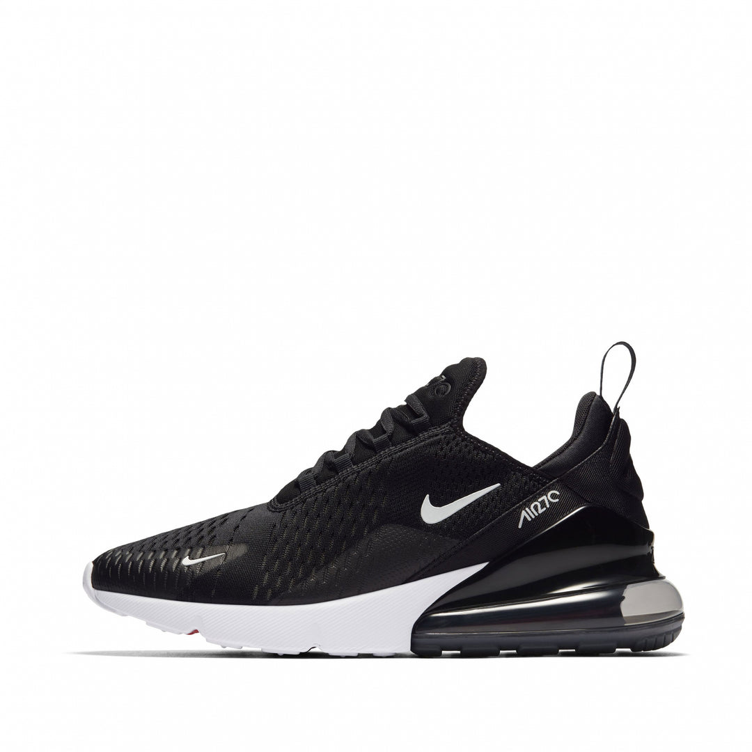 Nike uomo 270 hot sale