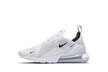 Un paio di Nike Air Max 270 Footwear Un paio di Nike Air Max 270 Footwear