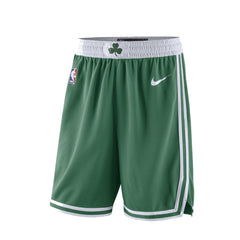 Nike Short Swingman Celtics Sport Nike Short Swingman Celtics Sport