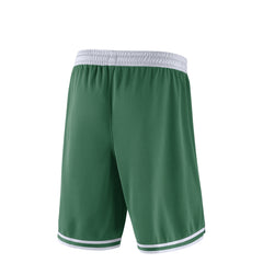 Nike Short Swingman Celtics Sport Nike Short Swingman Celtics Sport