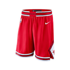 Nike Short Swingman Chicago Bulls Sport Nike Short Swingman Chicago Bulls Sport