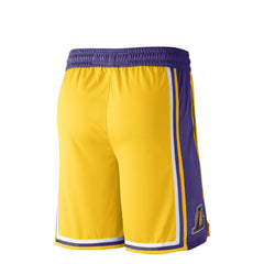 Nike Short Swingman Lakers Sport Nike Short Swingman Lakers Sport
