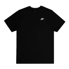 Nike T-Shirt Sportswear Club Sport Nike T-Shirt Sportswear Club Sport