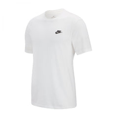 Nike T-Shirt Sportswear Club Sport Nike T-Shirt Sportswear Club Sport