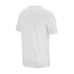 Nike T-Shirt Sportswear Club Sport Nike T-Shirt Sportswear Club Sport
