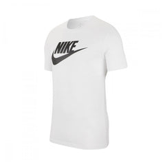 Nike T-Shirt Icon Futura Sport Nike T-Shirt Icon Futura Sport
