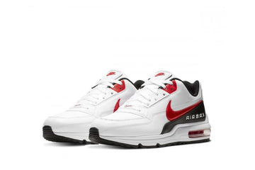Un paio di Nike Air Max Ltd 3 Footwear Un paio di Nike Air Max Ltd 3 Footwear