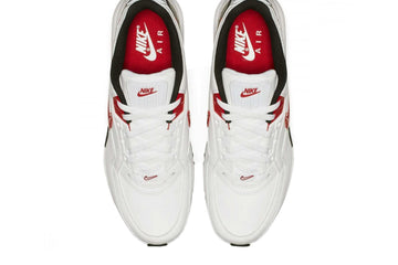 Un paio di Nike Air Max Ltd 3 Footwear Un paio di Nike Air Max Ltd 3 Footwear