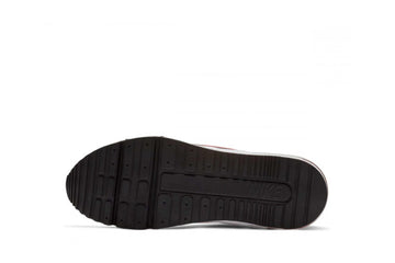 Un paio di Nike Air Max Ltd 3 Footwear Un paio di Nike Air Max Ltd 3 Footwear