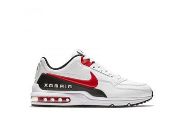 Un paio di Nike Air Max Ltd 3 Footwear Un paio di Nike Air Max Ltd 3 Footwear