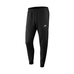 Nike Pantaloni Jogger Club Sport Nike Pantaloni Jogger Club Sport