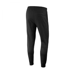 Nike Pantaloni Jogger Club Sport Nike Pantaloni Jogger Club Sport