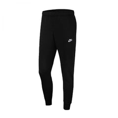 Nike Pantaloni Club Jogger Sport Nike Pantaloni Club Jogger Sport