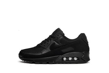 Un paio di Nike Air Max 90 Footwear Un paio di Nike Air Max 90 Footwear