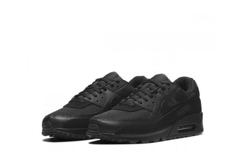 Un paio di Nike Air Max 90 Footwear Un paio di Nike Air Max 90 Footwear